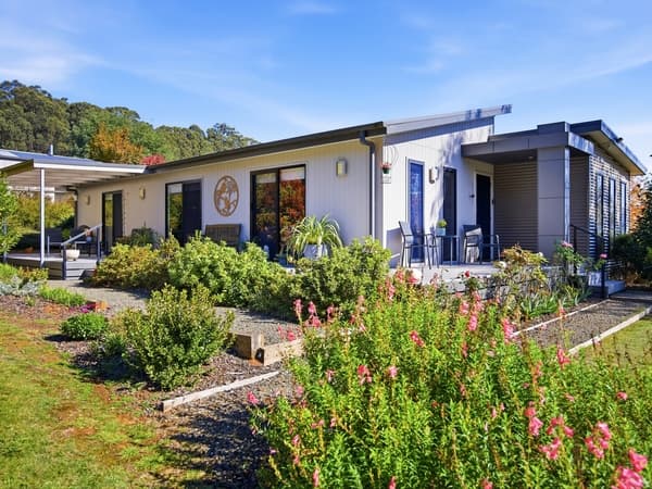 108 Falls Road, Marysville VIC 3779, Marysville - Image 1