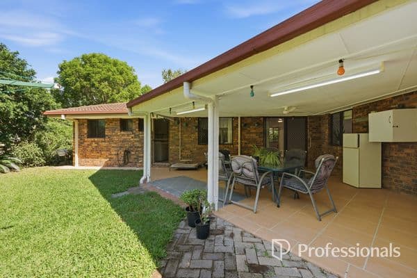 5 Lynwood Court, Ferny Hills QLD 4055, Ferny Hills - Image 1