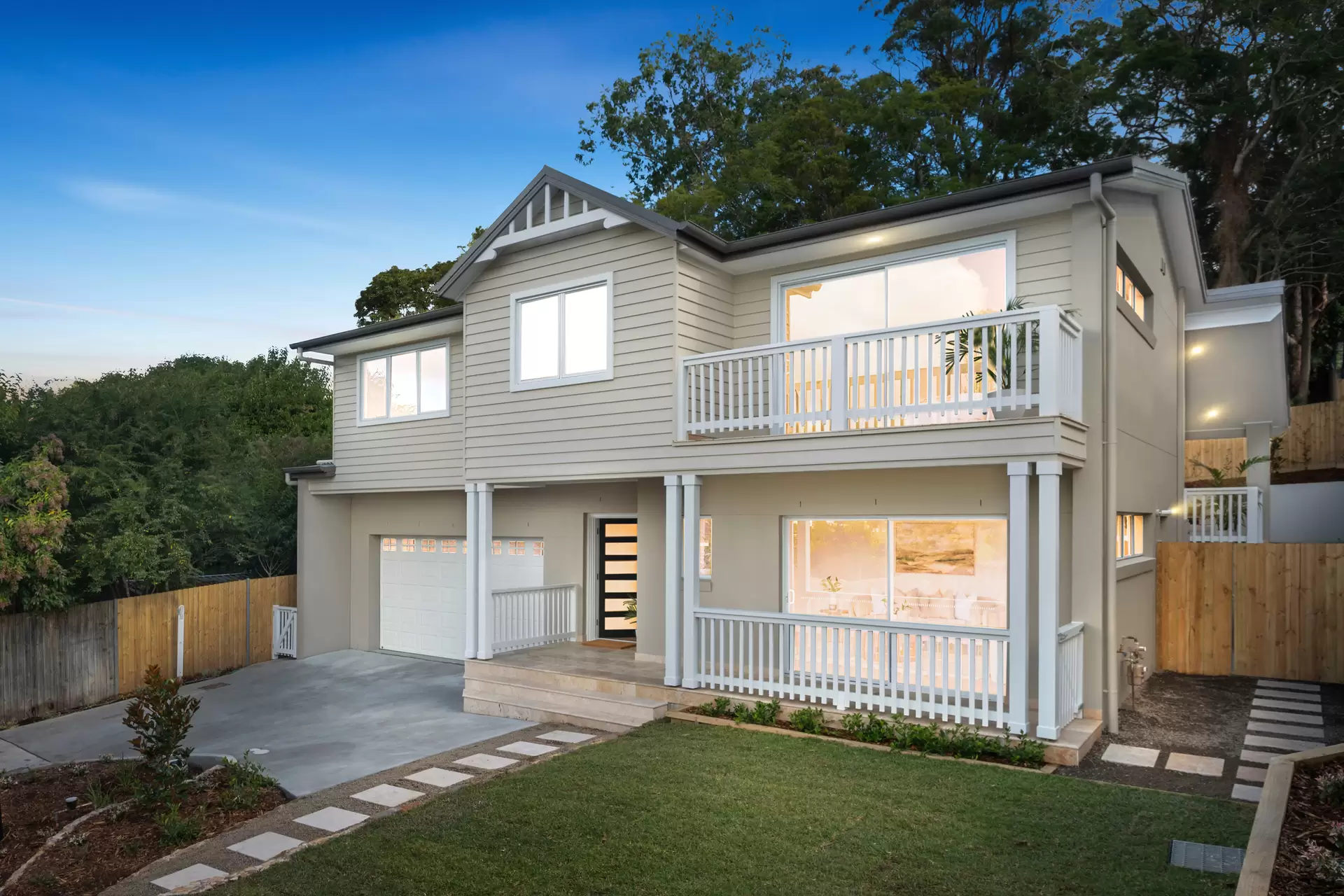 127A Burdett Street, Wahroonga - Image 1