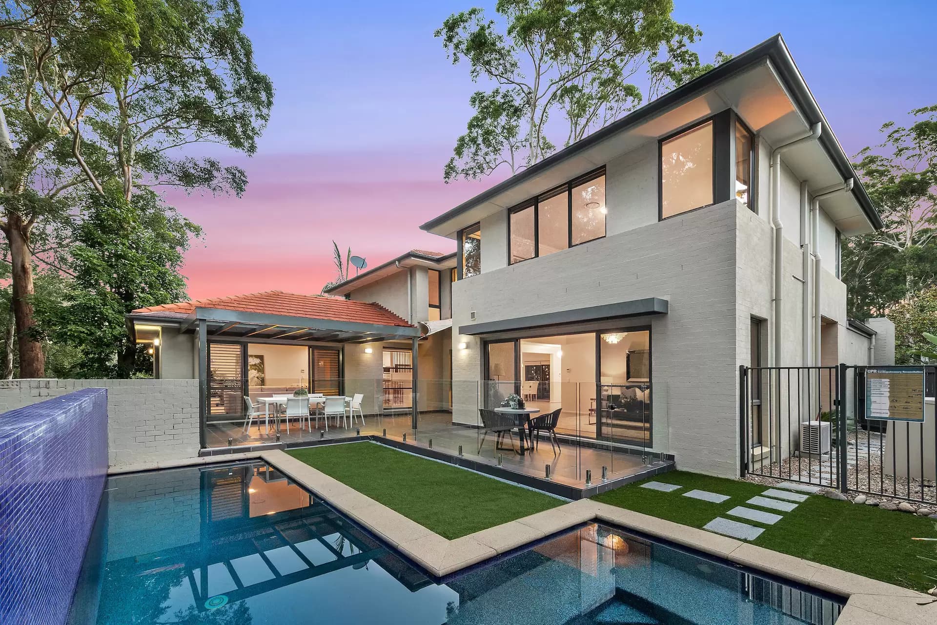 7 Glenwood Close, Wahroonga - Image 1