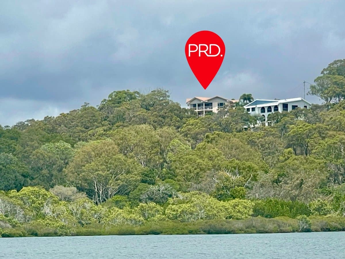 12 Charles Crescent, TANNUM SANDS QLD 4680, Tannum Sands - Image 1