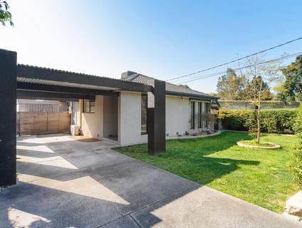 20 Culcairn Drive, Frankston South - Image 1