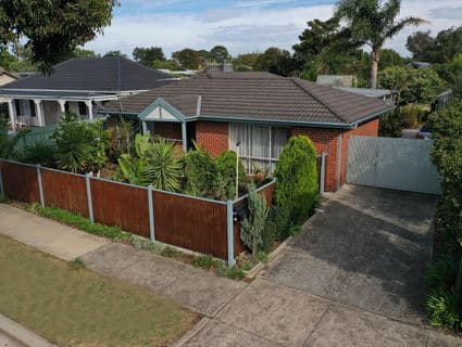 68 Rosslyn Avenue, Seaford - Image 1