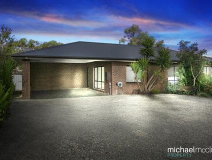 10 Mathew Court, Langwarrin - Image 1