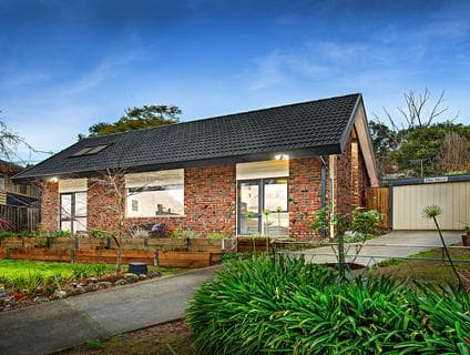 13 Wilson Concourse, Croydon North - Image 1