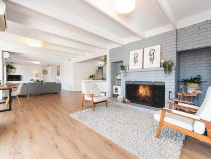 4 Rossiter Court, Seaford - Image 1