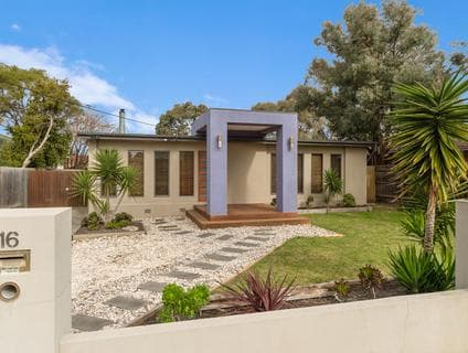 16 Centenary Street, Seaford - Image 1
