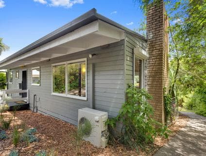 1022 Mornington-Flinders Road, Red Hill - Image 1