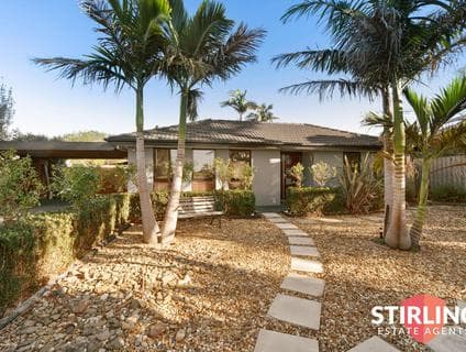 23 Hann Street, Pearcedale - Image 1