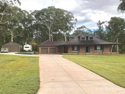 23 Heritage Avenue, Medowie - Image 1