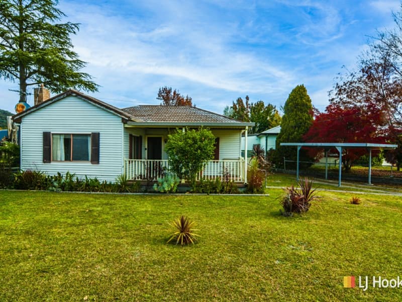 10 Bayonet Street, Lithgow, Littleton - Image 1