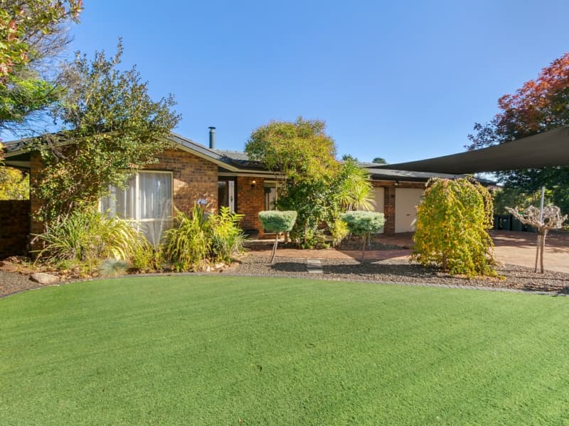 15 Bardolph Street, Bonython, Bonython - Image 1