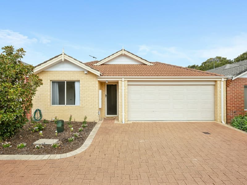 13/10 Delamere Way, Camillo, Camillo - Image 1
