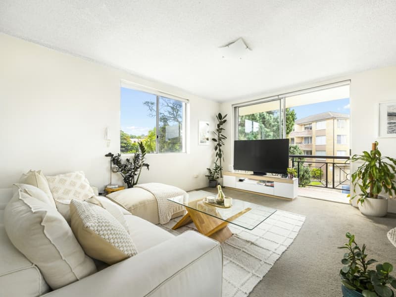 3/78 O'Brien Street, Bondi Beach, Bondi Beach - Image 1