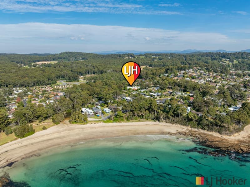 6/14 High View Avenue, Surf Beach, Surf Beach - Image 1