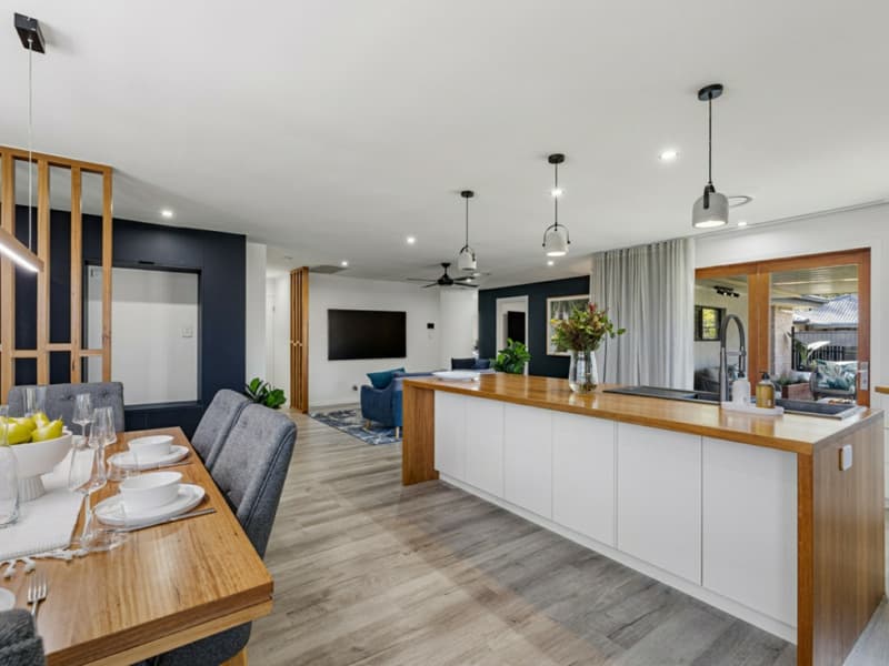 3 Spike Street, Redland Bay, Redland Bay - Image 1