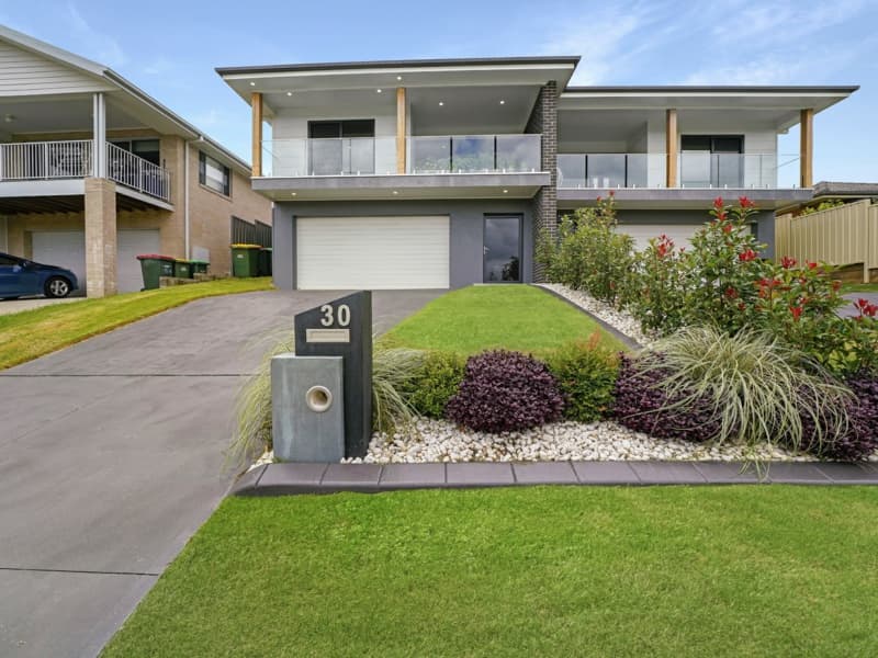 30 April Circuit, Bolwarra Heights, Bolwarra Heights - Image 1