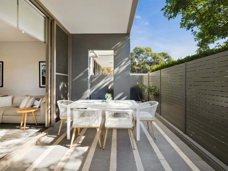 29/9 Mallard Lane, Warriewood, Warriewood - Image 1