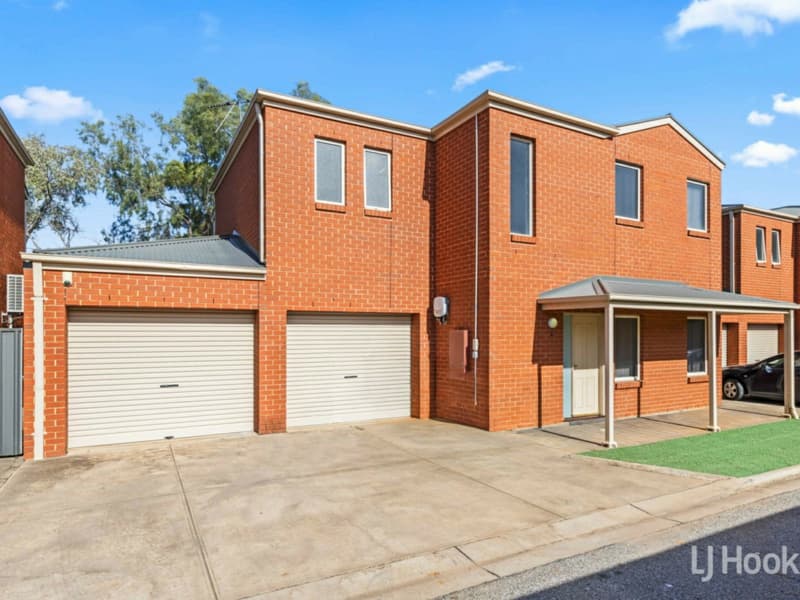 2/107 Commercial Road, Salisbury, Salisbury - Image 1