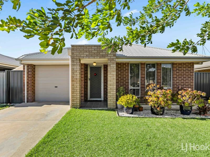 3 Neilson Court, Munno Para West, Munno Para West - Image 1