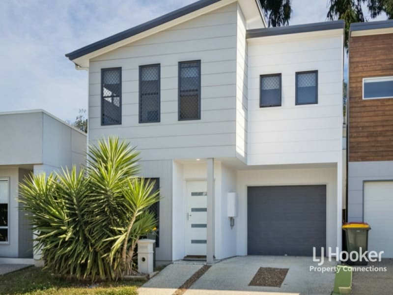 111 Macquarie Circuit, Fitzgibbon, Fitzgibbon - Image 1
