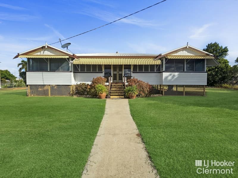 51 Mimosa Street, Clermont, Clermont - Image 1