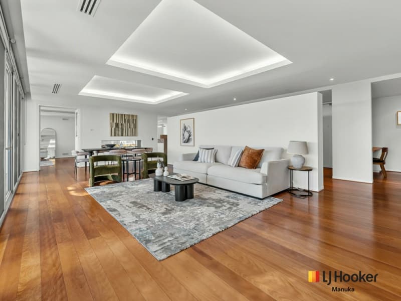 428/2 Grose Street, Deakin, Deakin - Image 1