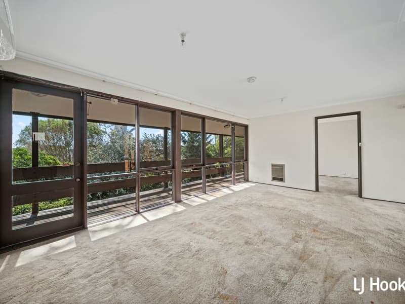 63 Dexter Street, Cook, Cook - Image 1