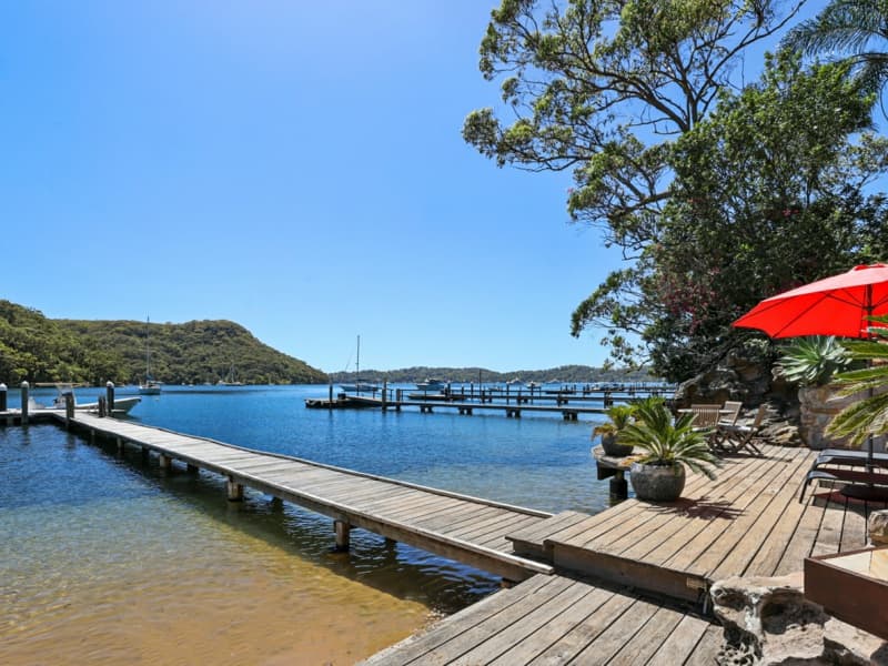 14 Bona Crescent, Morning Bay, Morning Bay - Image 1