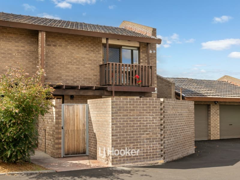 10/224-226 Steere Street North, Collie, Collie - Image 1