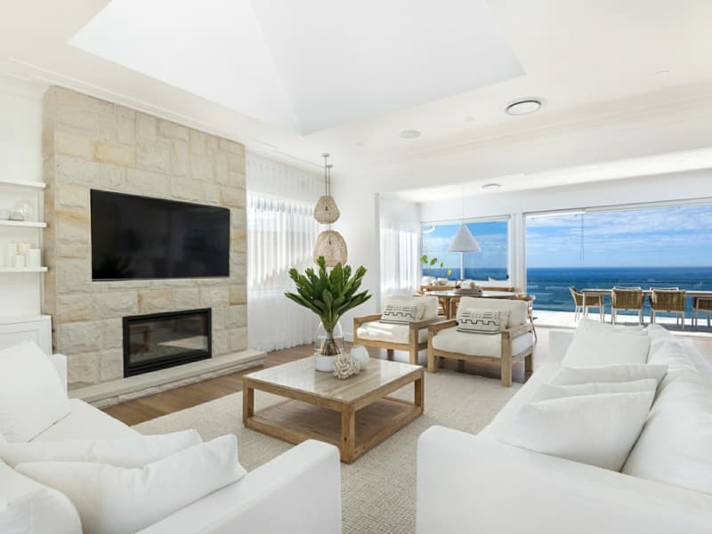506 Barrenjoey Road, Avalon Beach, Bilgola Beach - Image 1