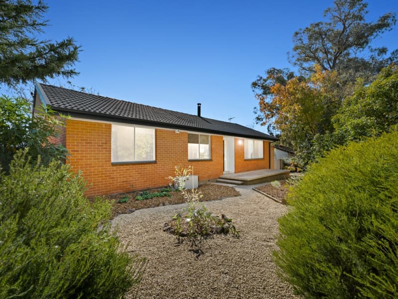 46 Griffiths Street, Holt, Holt - Image 1