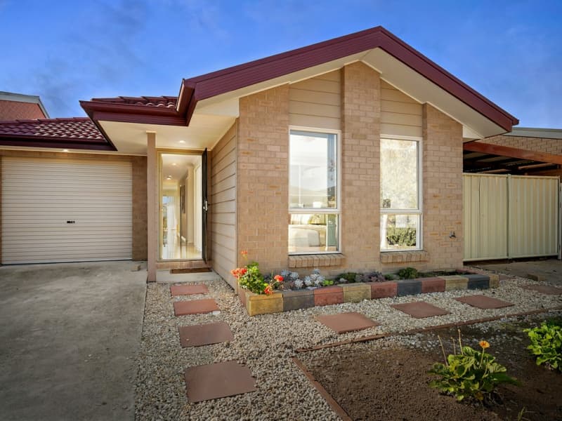 10 Stang Place, Macgregor, Macgregor - Image 1