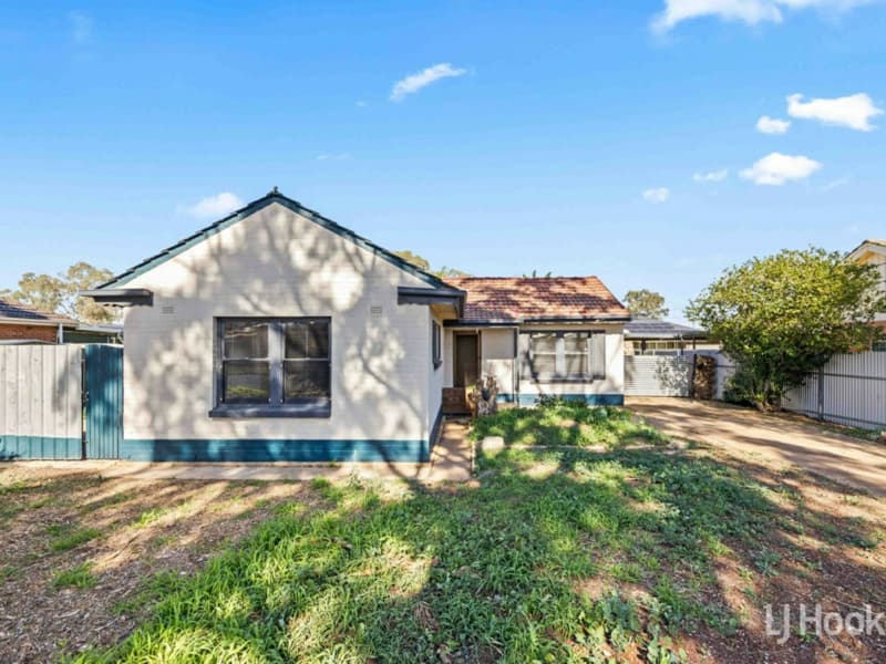 53 Fordingbridge Road, Davoren Park, Davoren Park - Image 1