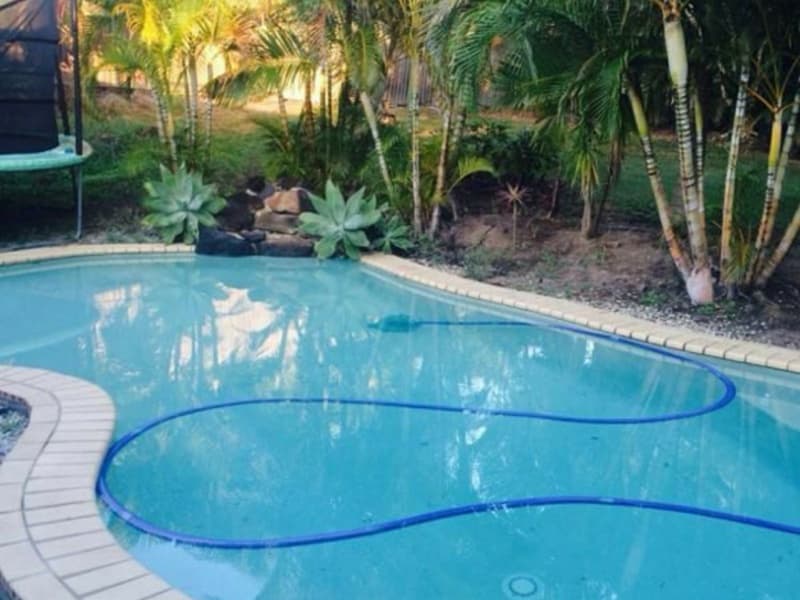 238 Discovery Drive, Helensvale, Helensvale - Image 1