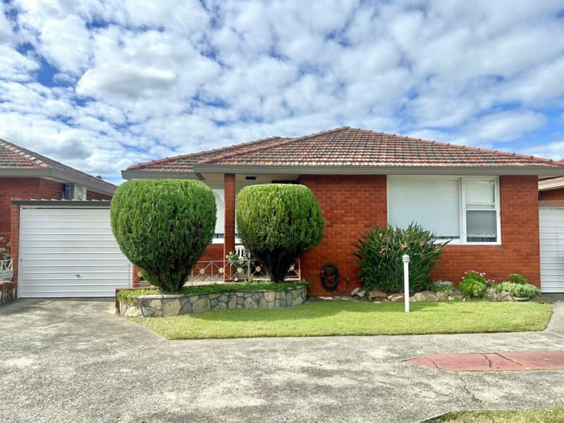Villa 3/36 Archbald Avenue, Brighton-Le-Sands, Brighton-Le-Sands - Image 1