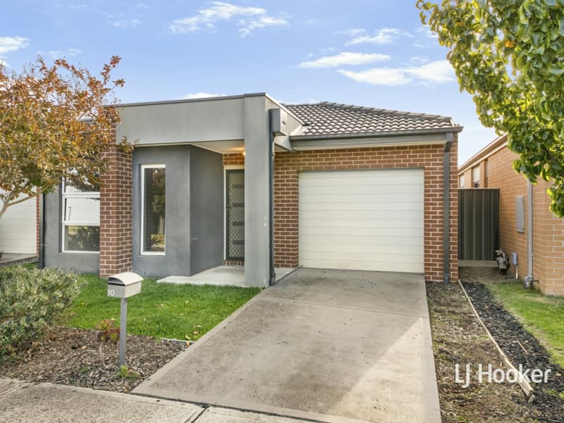 10 Seasons Drive, Botanic Ridge, Botanic Ridge - Image 1