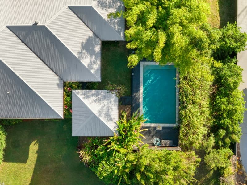 58-60 Forest Ridge Drive, Bonogin, Bonogin - Image 1