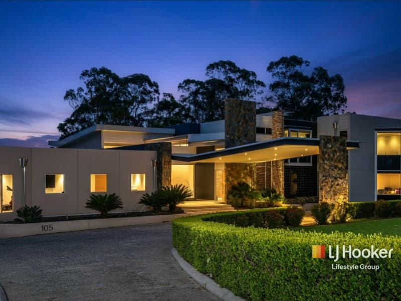 105 Denham Court Road, Denham Court, Denham Court - Image 1