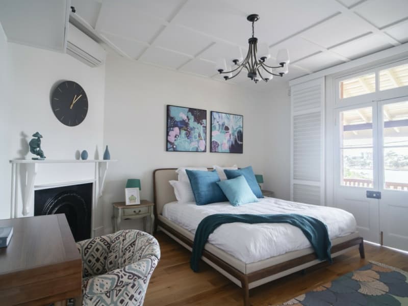 28A High Street, Millers Point, Millers Point - Image 1