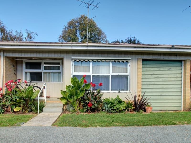 Unit 7/28 Paynesville Road, Bairnsdale, Bairnsdale - Image 1