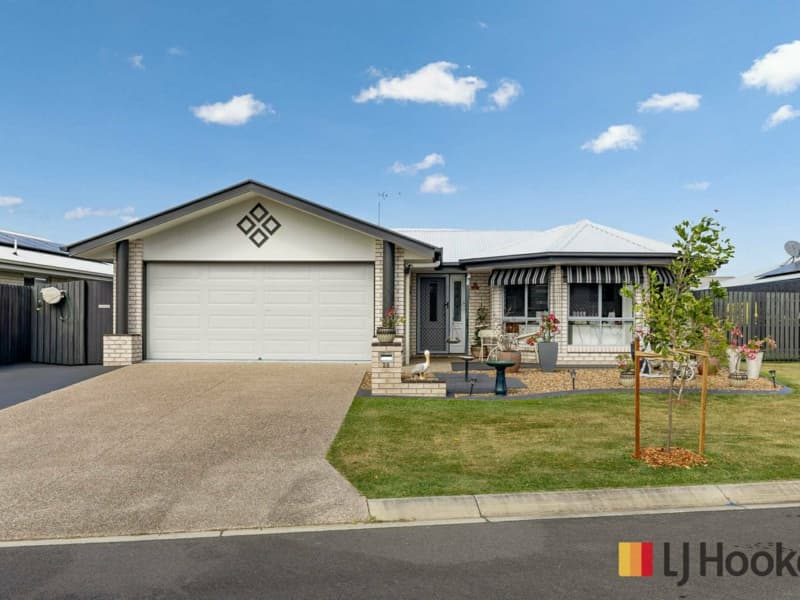 28 Wagtail Circuit, Kawungan, Kawungan - Image 1