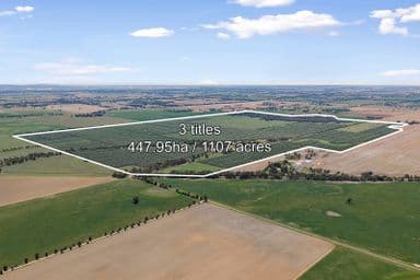 . Echuca Serpentine Road, SERPENTINE, VIC 3517, Serpentine - Image 1