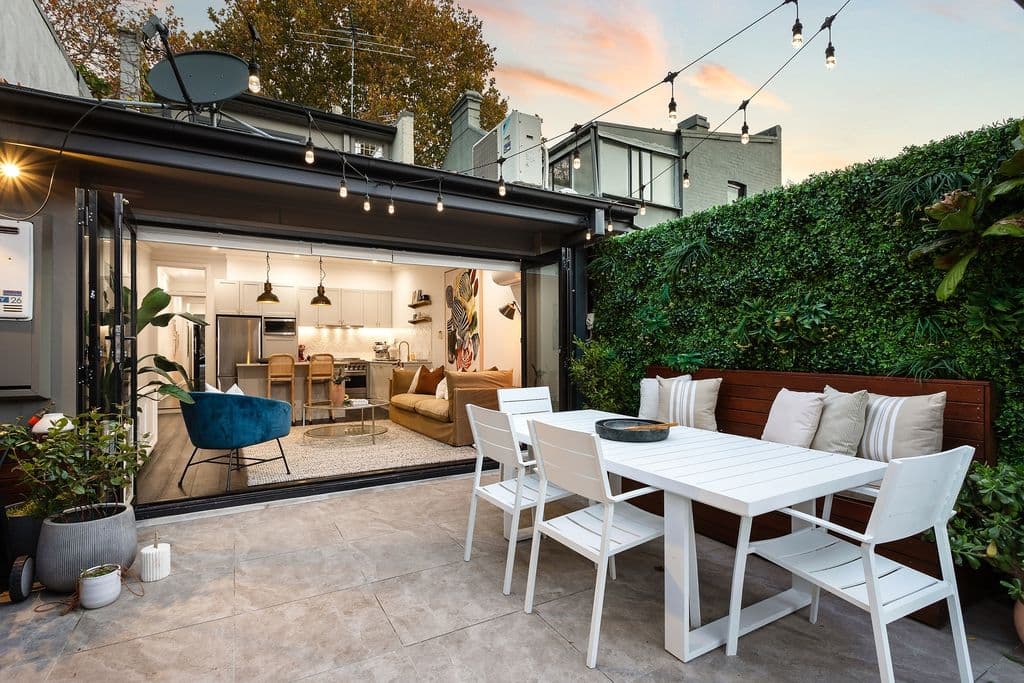 143 Buckland Street, Alexandria - Image 1