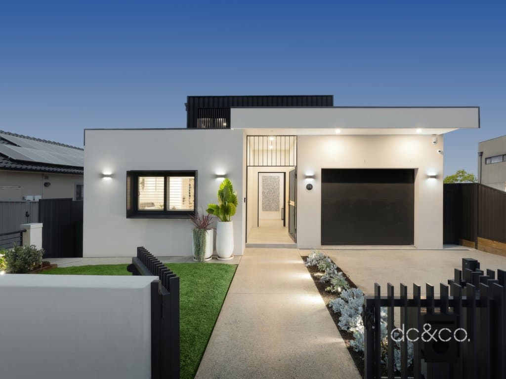 74 Correys Avenue, Concord, 2137, Concord - Image 1