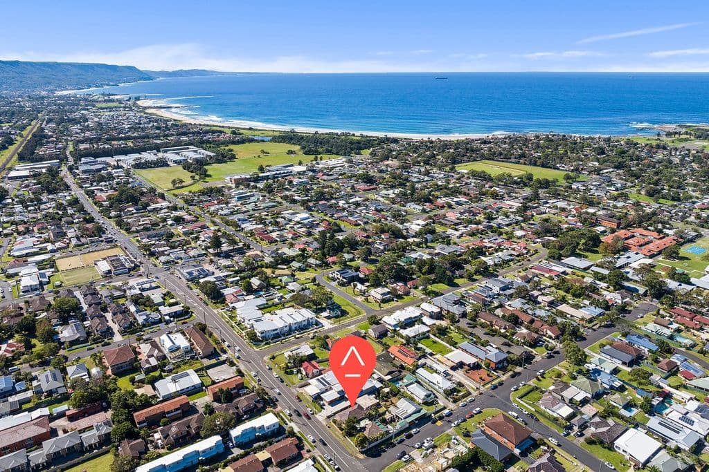 79 Pioneer Road, Bellambi - Image 1