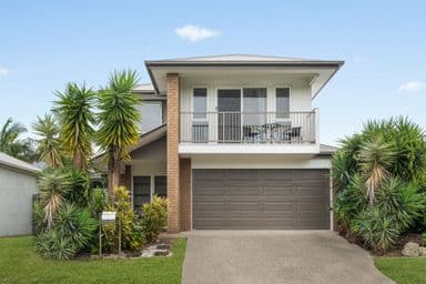 5 Sundown Circuit, NORTH LAKES, QLD 4509, North Lakes - Image 1