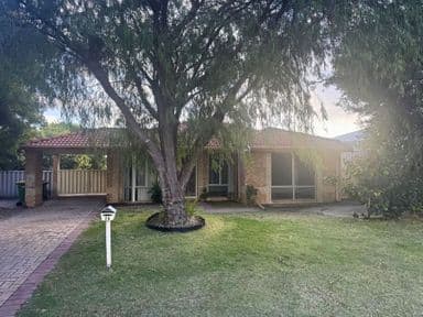 24 Glenhuon Drive, EATON, WA 6232, Eaton - Image 1