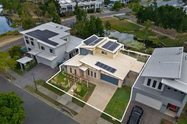 31 Cascades Street, SPRINGFIELD LAKES, QLD 4300, Springfield Lakes - Image 1