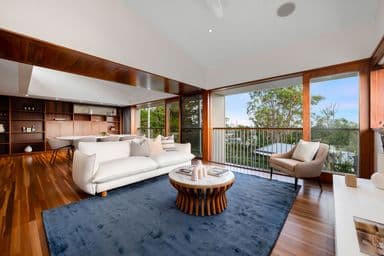 32 Alderley Avenue, ALDERLEY, QLD 4051, Alderley - Image 1